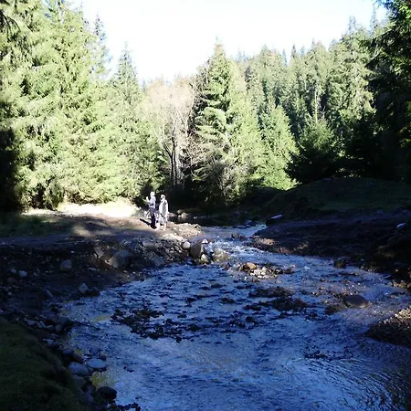 Balint Kulcsoshaz *